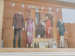 -红都(东交民巷店)