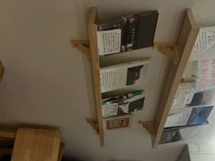 android_upload_pic-猫的天空之城概念书店(西塘古镇店)