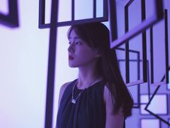 -金茂览秀城