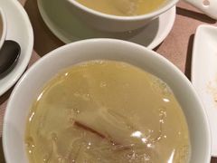 -陶陶居海鲜酒家(新马路店)
