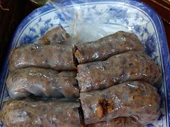 -李记 河口老字号越南小卷粉