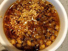 -海底捞火锅(海澜财富中心店)