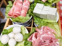 -石榴姐•山城小馆(创始店)