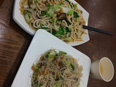 -海坛特色小吃·只做平潭特色菜(平潭店)