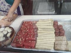 特色糕团-荣阳楼(山塘街店)