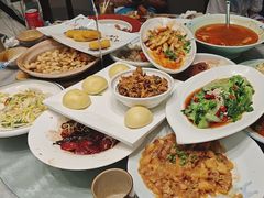 -映像威海·海鲜味道(市区店)