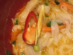 -GOGO Plate(成都太古里店)