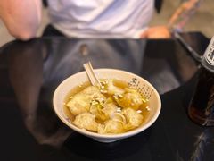 -琛仔记云吞面(紫金店)