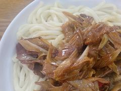 -老回回饺子馆(海洋馆店)