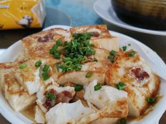 -苏记农家菜馆