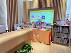 -七田真早期教育(荟聚中心)