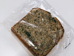 伯爵茶磅蛋糕-OUR Bakery(三里屯太古里店)