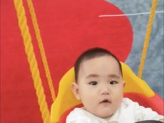 -美吉姆儿童发展中心(芜湖万达广场店)