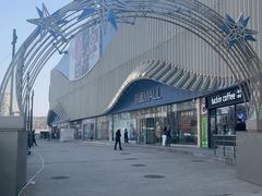 -凯德MALL(望京店)