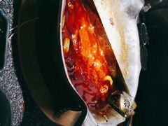 -湊湊火锅·茶憩(郑州绿地新都会店)