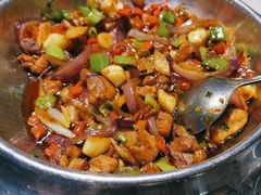 -长湘居(数码大厦店)