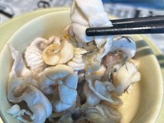 天怡脆鲩-天怡·鱼工厂(梅溪湖店)