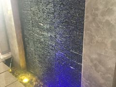 -碧露轩·大益茶体验馆(镇江路店)