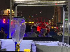 -琶醍壹号•潮菜江景餐吧