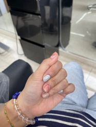 -Face Score美甲美睫皮肤管理