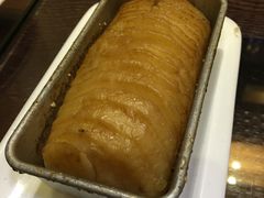 -五观堂素食(新华路店)
