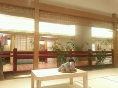 -大江户·温泉洗浴(浑南店)
