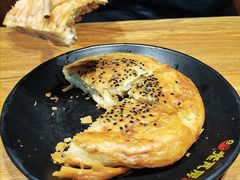 -青石桥老瓦房肥肠粉总店(青石桥总店)