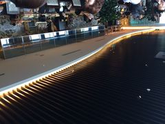 iphone_upload_pic-半岛凯豪大酒店-海鲜自助餐厅