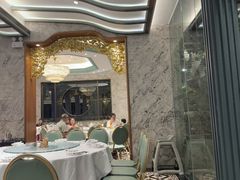 -南园酒家(前进路店)