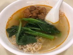 -永盈茶餐厅(中山四路店)