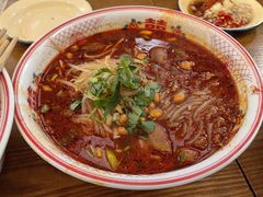 -脑馋粉儿(三里屯店)