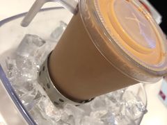 -太兴餐厅(小径湾店)