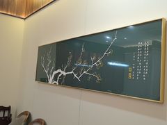 -红椒香·闽北光泽菜·宴请聚会(奥体店)