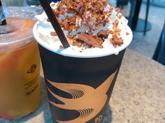 -BeauTea水仙(coco park店)