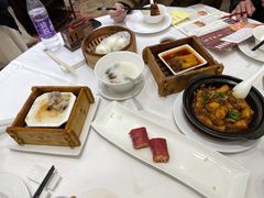 -广州酒家(昌岗地铁站店)