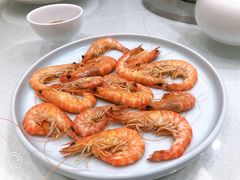 -双井轩(双井店)