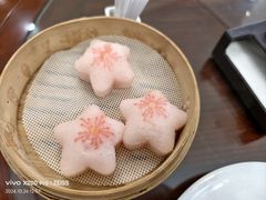 -茶港食堂(武昌店)