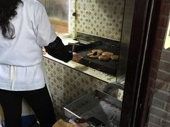 -广慈小吃铺沪味佳饭堂