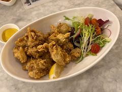 -Lilliput粒粒堡亲子餐厅(置汇旭辉店)