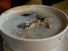 -糖朝(尖沙咀店)