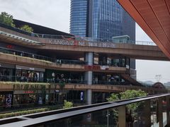 -砂之船奥莱(南京江宁店)