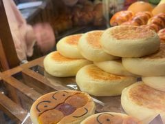 -帝戎(禾祥西路店)