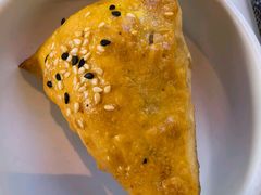 -天山传奇新疆菜(SKLP店)