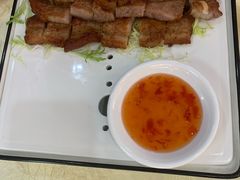 -贺富酒家(白藤二路分店)