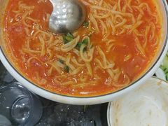 -金阁家常菜(贵阳路店)