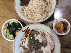 -津市刘聋子粉馆岳阳总店