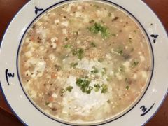 -江南古镇(斗西路万致创意园店)