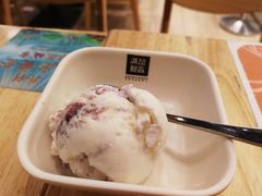 -满记甜品(苏州中心店)