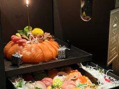 -贰捌零叁精致料理(钱湖店)