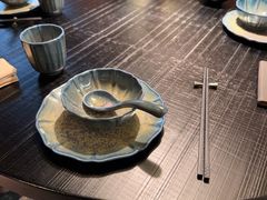 -雨后行菜(报慈北路店)